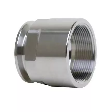 22 MP vrouwelijke Npt-adapters
