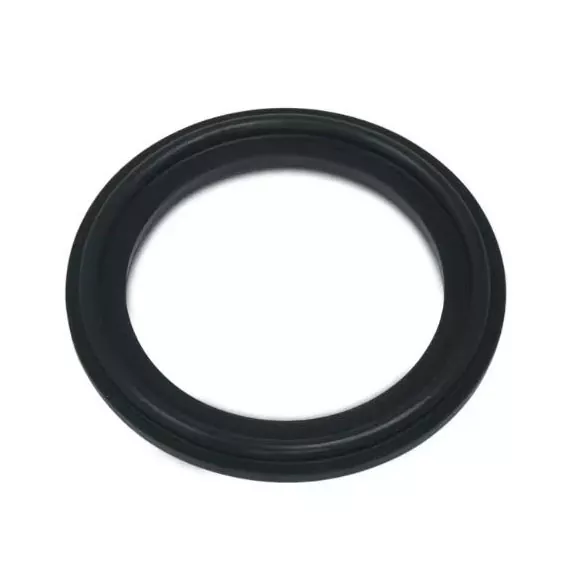 Viton klempakking