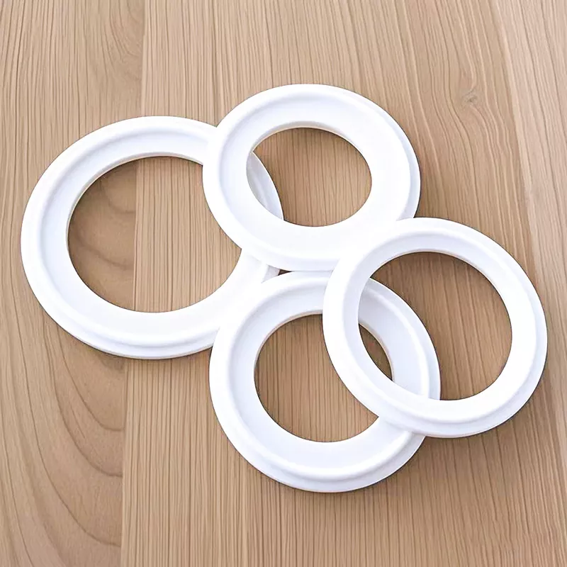 PTFE Sanitaire pakkingen