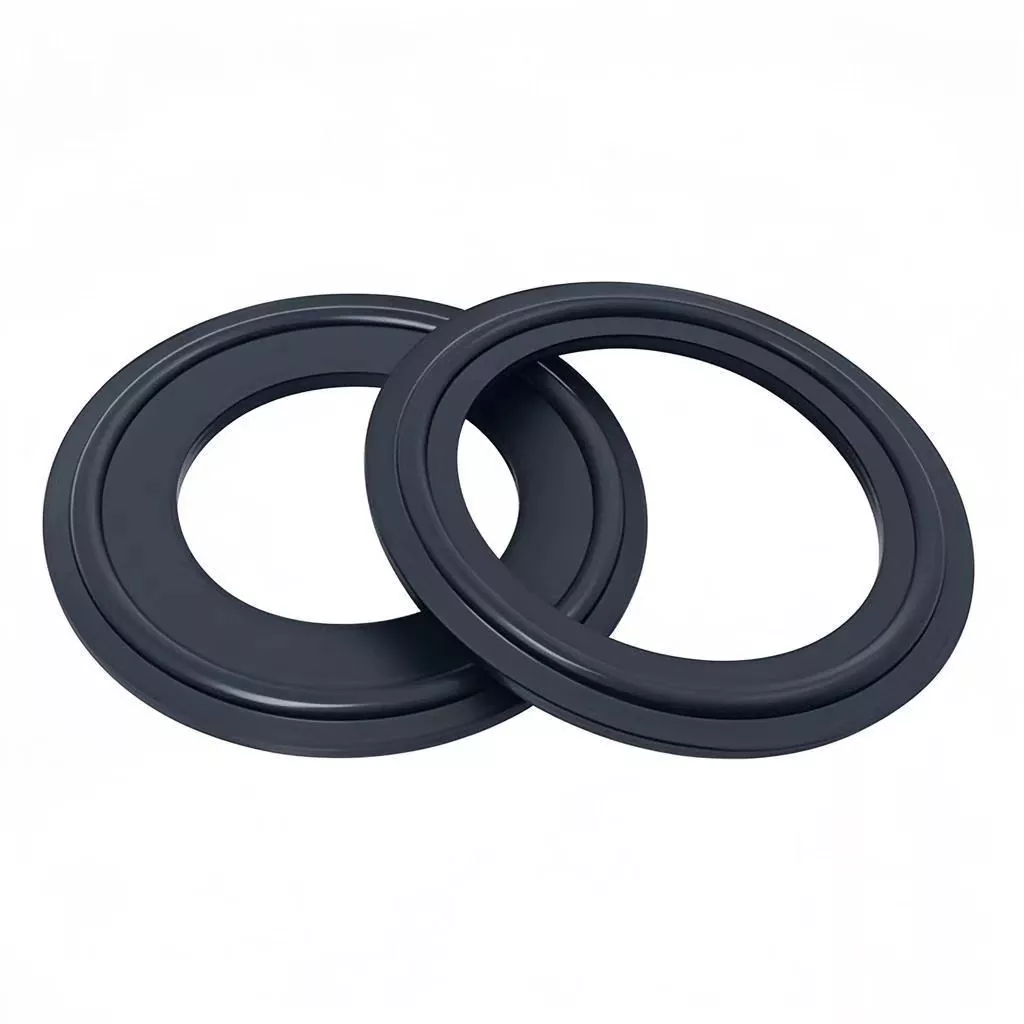 Sanitaire EPDM-pakkingen