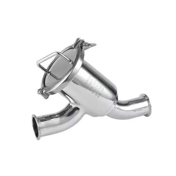 Sanitaire R-zeef